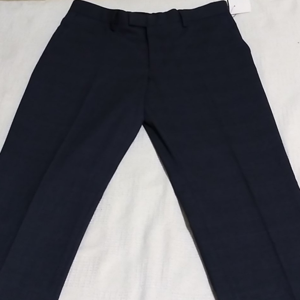 Mens Pants - Picture 2 of 8